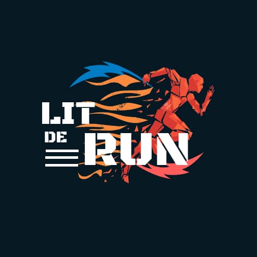 Lit De’ Run 2018