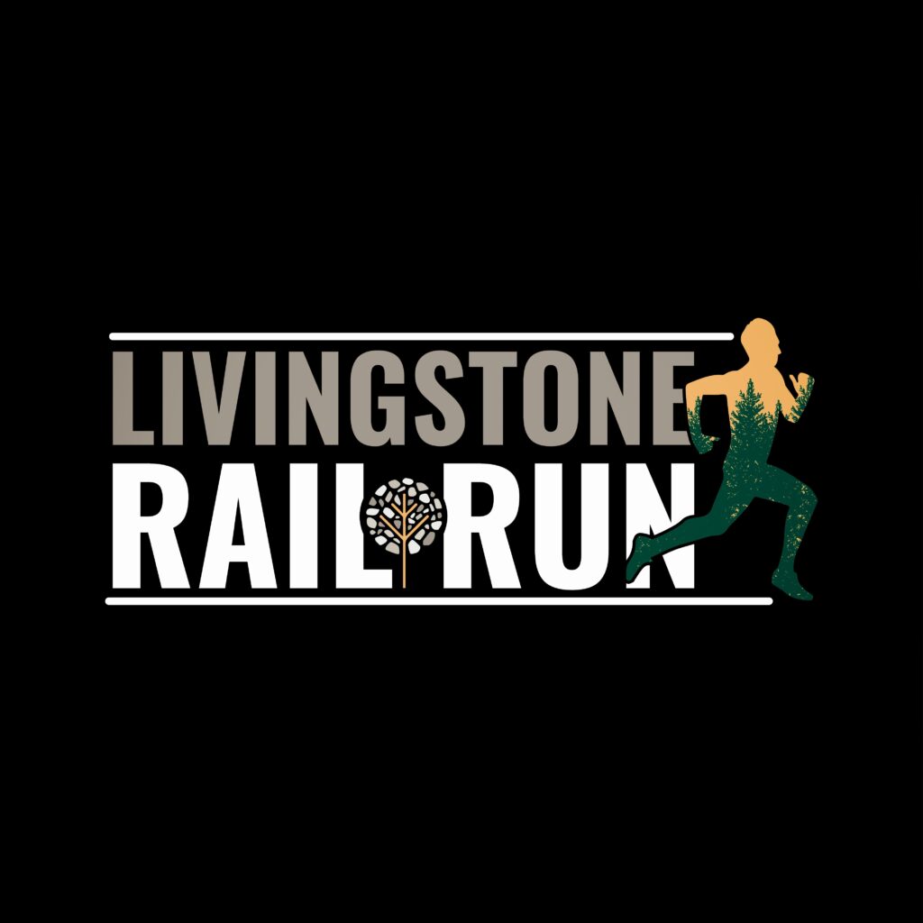 Livingstone Rail Run 2023