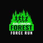 IMG_20230330_114447_302