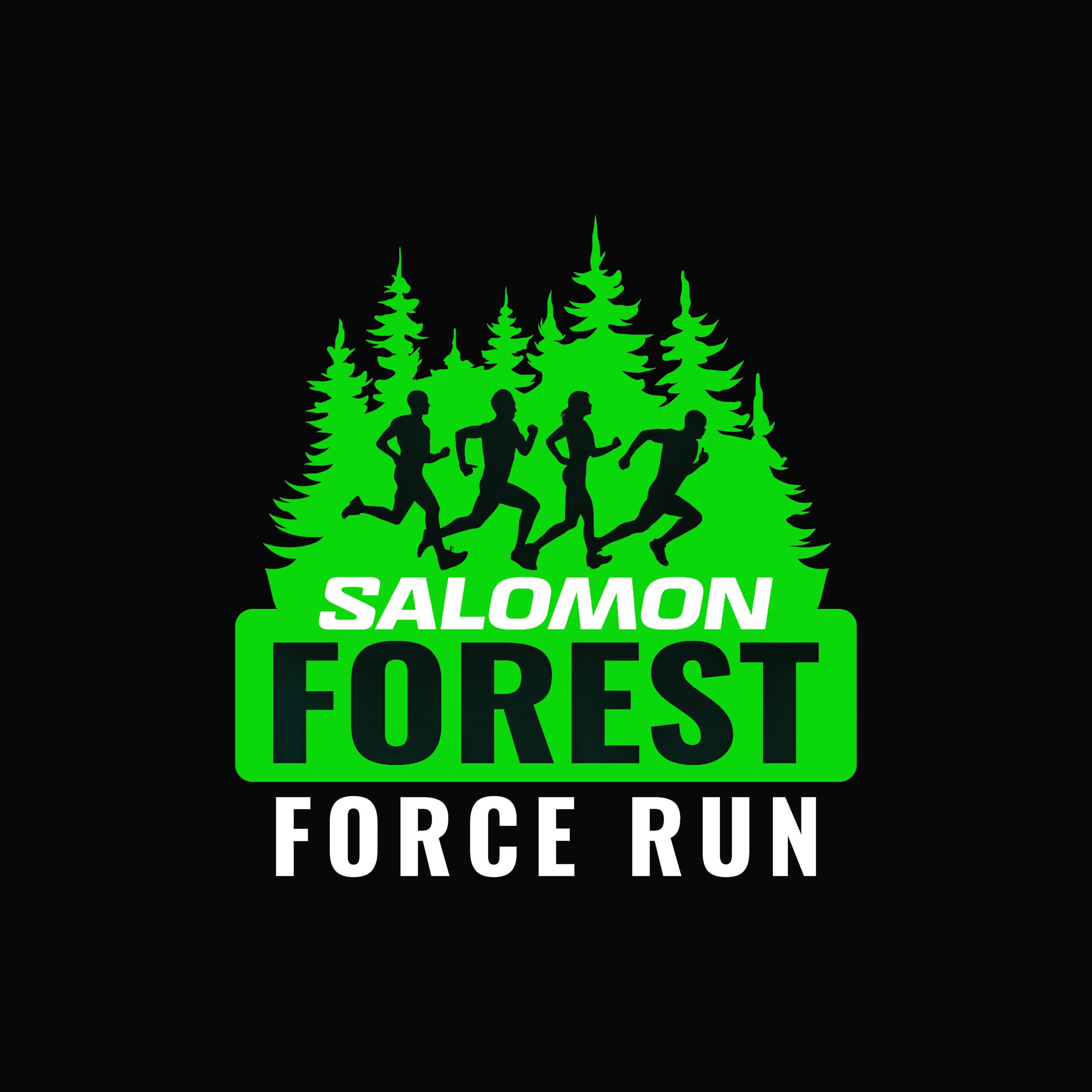 Лесные деревья. Сила леса екб глэмпинг. Кольцевая вокруг бештау. Деревья в лесах. Тхе форест 2.