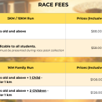 ISCA-Run-2026-Social-Media-Post-7