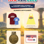 ISCA-Run-2026-Social-Media-Post-8