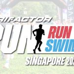 JRL_Trifactor-Run-RunSwim-2026