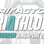 JRL_Trifactor-Triathlon-Duathlon-2026