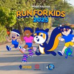 Just-Run-Lah-30.07_Banner