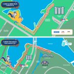 Just-Run-Lah-30.07_Race-Route