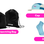KIPRUN2026_Bag-cap-socks