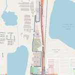 KIP_Fun_Run_2019_Route_2