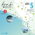 KSMh_Route5photo