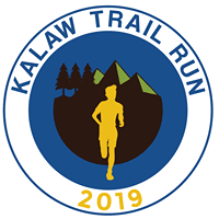 Kalaw Trail Run 2019 | JustRunLah!