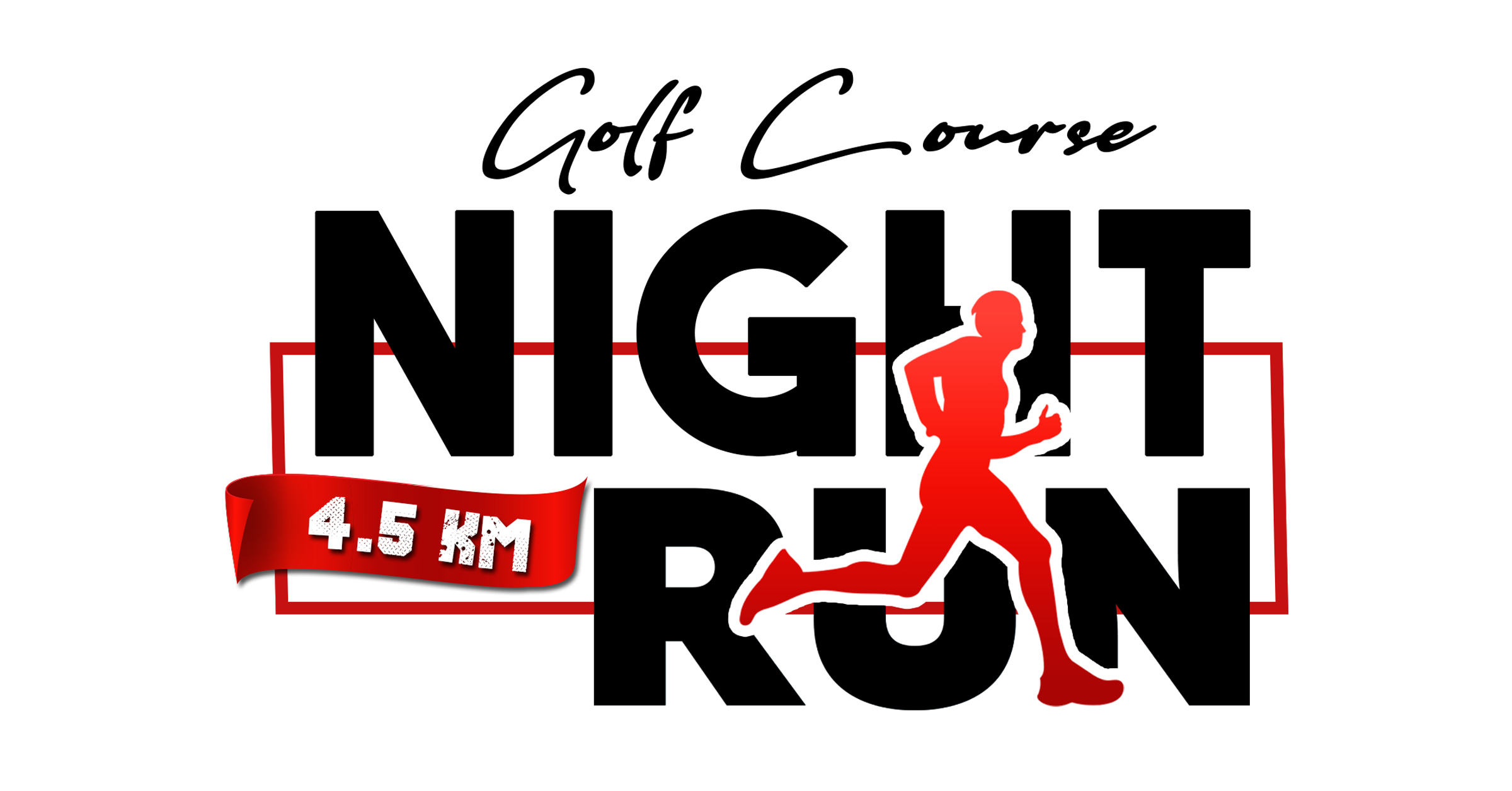let-s-bond-5-0-golf-coast-night-run-2022-justrunlah
