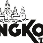 LOGO_TA27_SansDATE_NOIR