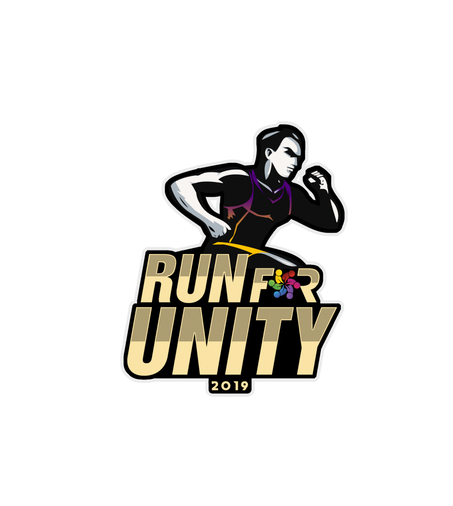 Run For Unity 2019 (RFU’19)