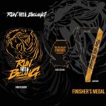 MB photo_2019-07-02_15-21-34