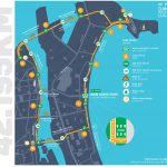MDNIM21_Race-route-map-01-2-1