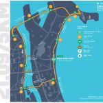 MDNIM21_Race-route-map-03-1
