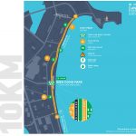 MDNIM21_Race-route-map-05-2-2