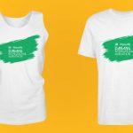 MDNIM21_Shirt-runner-mockup-1-1448×622