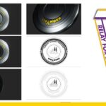 MEDAL_DESIGN_FINAL-01-01_021-1