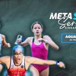 MSS26_Event-Listings_1200-x-628-Aqua