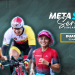 MSS26_Event-Listings_1200-x-628-Dua