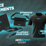 MSS26_Event-Listings_1200-x-628-Race-Entitlements