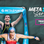 MSS26_Event-Listings_1200-x-628-Tri