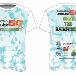 Malaysia50Tee2019web1