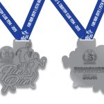 Medal