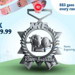 Medal-Banner-Back-2-1024×640