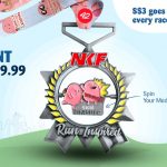 Medal-Banner-Front-2-1024×640