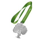 Medal-Mockup-with-Lanyard