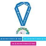 Medal-design-02