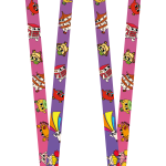 Medal-with-Lanyard-Visual-min