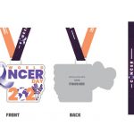 Medal_5km