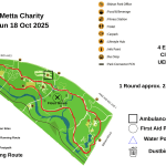 Metta-Charity-Run-2025-18-Oct-Ficus-Green-Bishan-Ang-Mo-Kio-Park-4-1