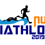 NUS Biathlon Logo 2019