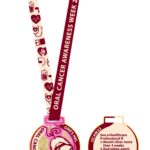Oral-cancer-awareness-medal