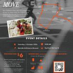 PAZZION-x-World-Vision-Global-6K-for-Water-Race-Information