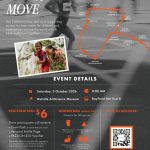 PAZZION-x-World-Vision-Singapore-Global-6K-For-Water-Event-Route