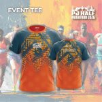 PJHM2026_EVENT-TEE
