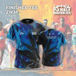PJHM2026_FINISHER_21KM