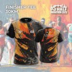 PJHM2026_FINISHER_30KM