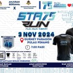 POSTER-STATS-RUN-2024