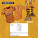 PRIME-Trail-Run-2023-Entitlement-min-min-1