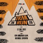 PRIME-Trail-Run-2023-Event-Info-min