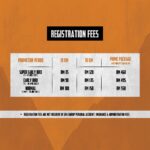 PRIME-Trail-Run-2023-Registration-Fees