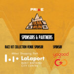 PRIME-Trail-Run-2023-Sponsors
