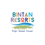 Photo 3 – Bintan Resorts Logo