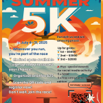 Plakat-Summer-Run-2